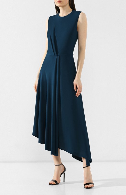 Платье Givenchy Платье Givenchy