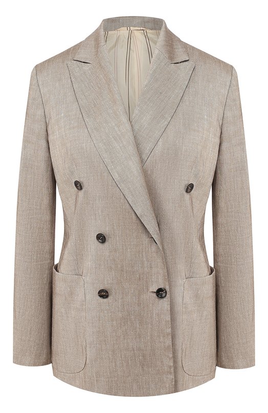 Жакет Kiton Жакет Kiton