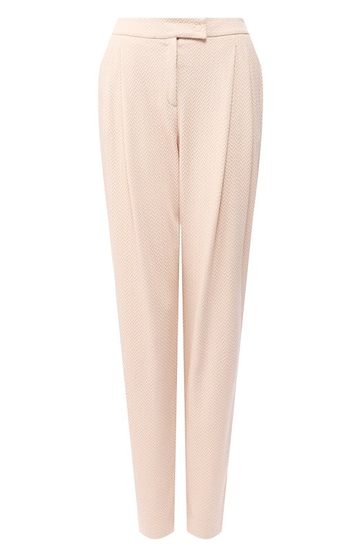 Брюки Giorgio Armani Брюки Giorgio Armani