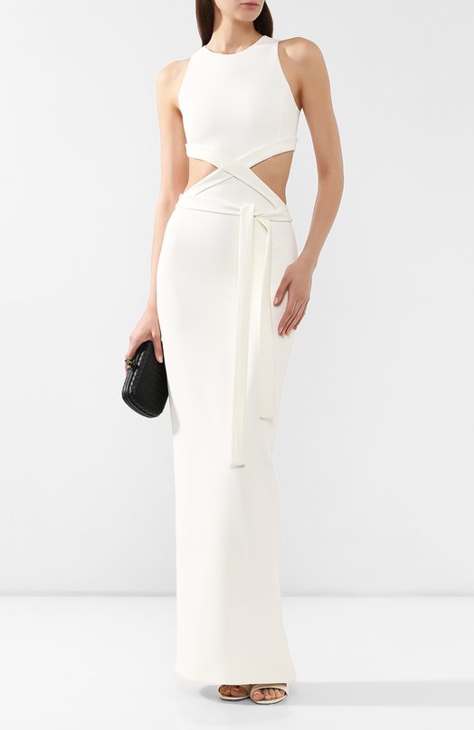 Платье Tom Ford Платье Tom Ford