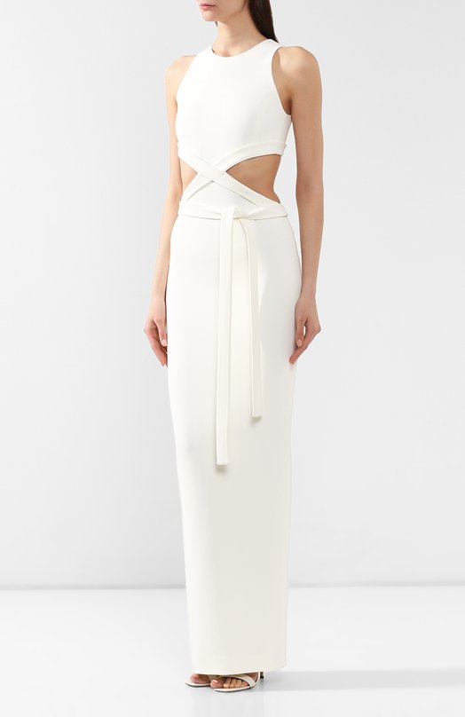 Платье Tom Ford Платье Tom Ford