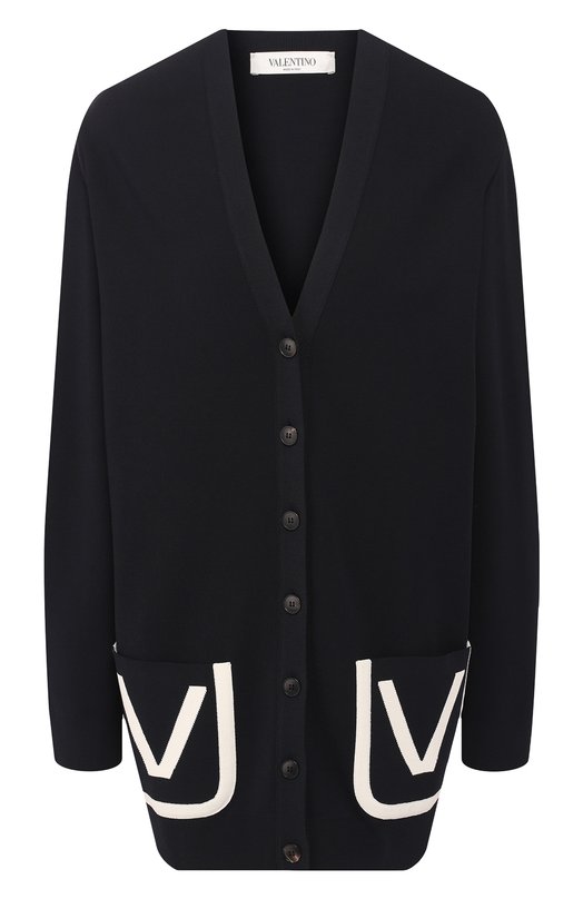 Кардиган Valentino