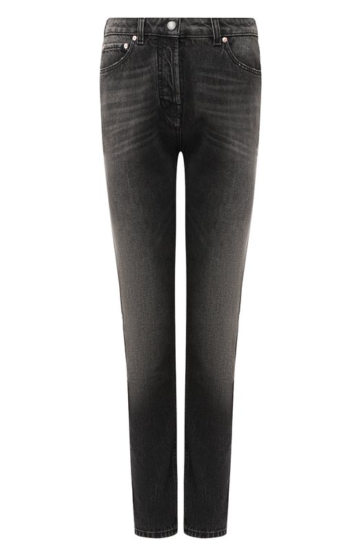 Джинсы Valentino Джинсы Valentino