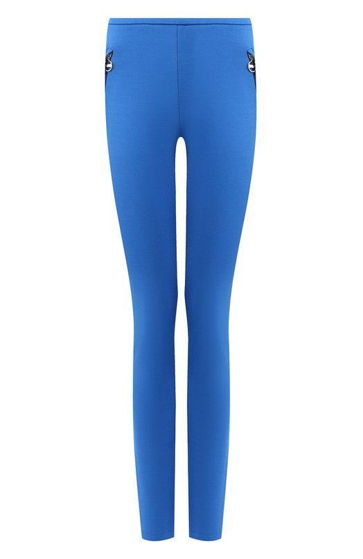 Леггинсы Emilio Pucci Леггинсы Emilio Pucci