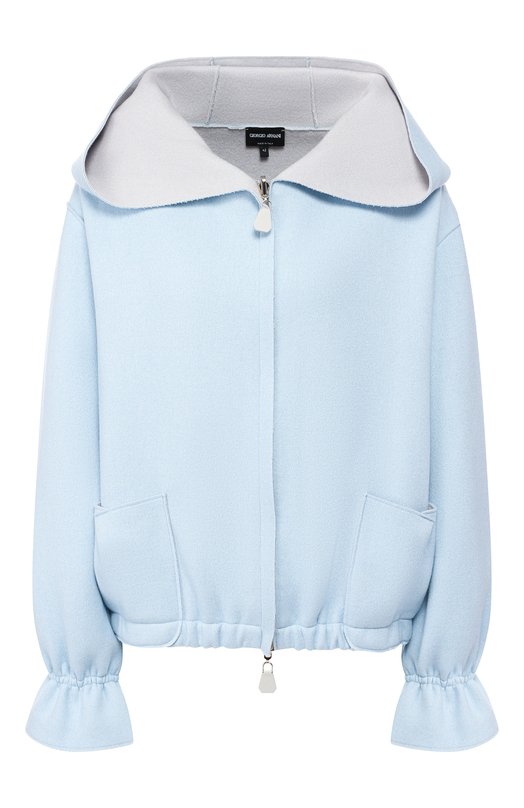 Кардиган Giorgio Armani