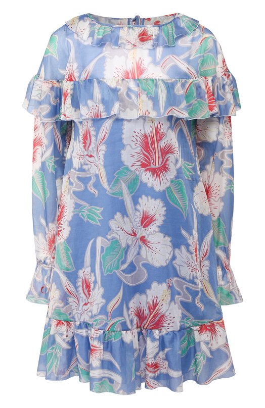 Платье Valentino