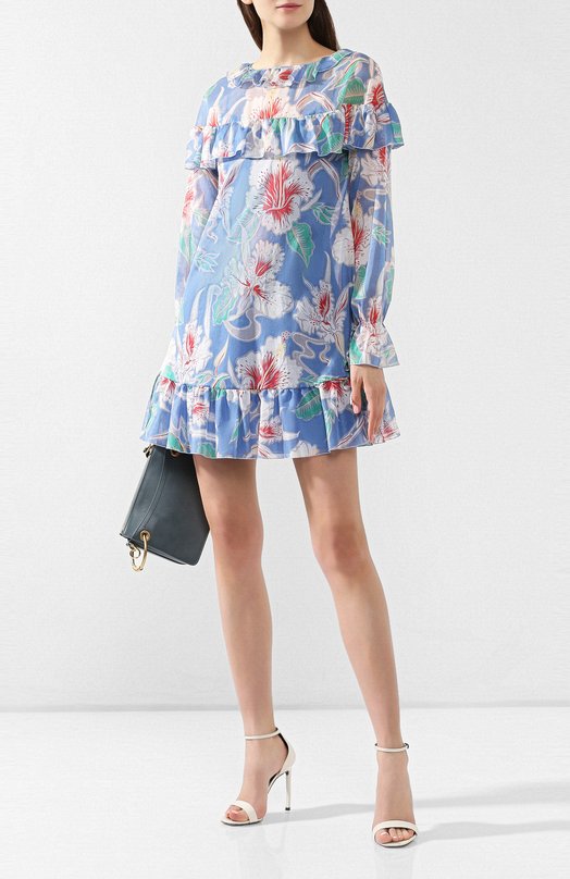 Платье Valentino