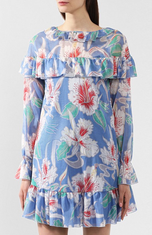 Платье Valentino