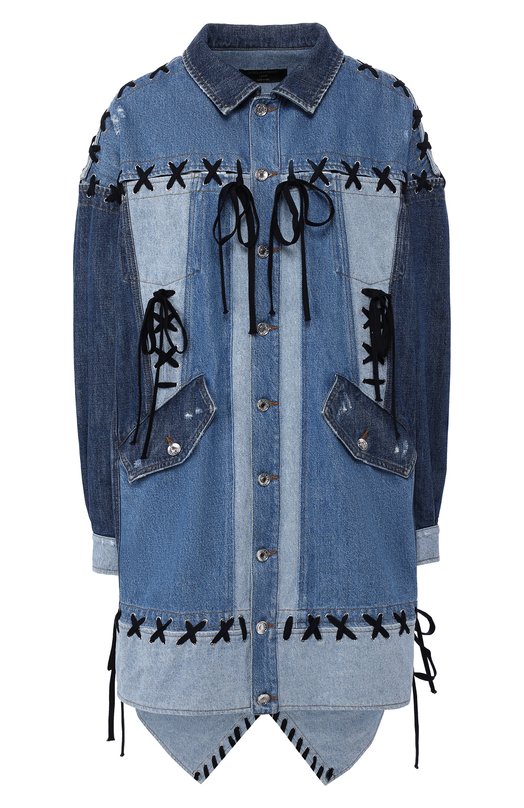 Куртка Dolce & Gabbana Куртка Dolce & Gabbana