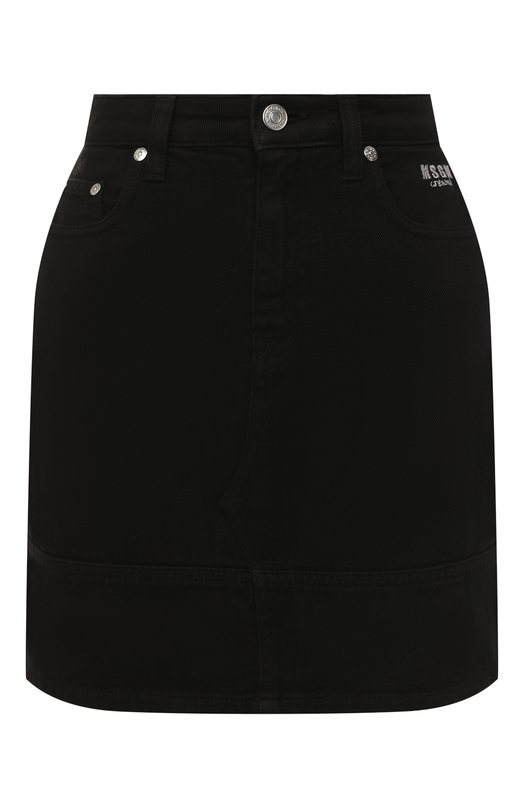 Юбка MSGM Юбка MSGM