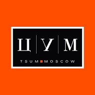 tsum.ru-logo