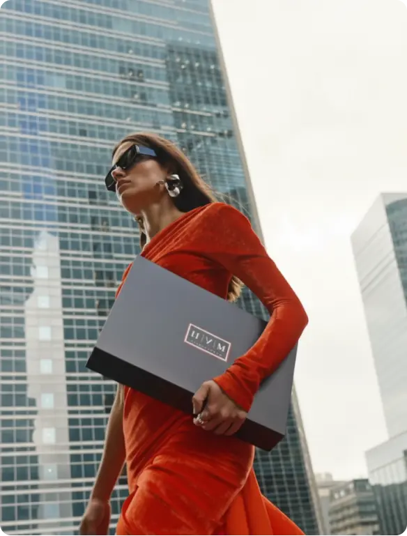 Онлайн консультация