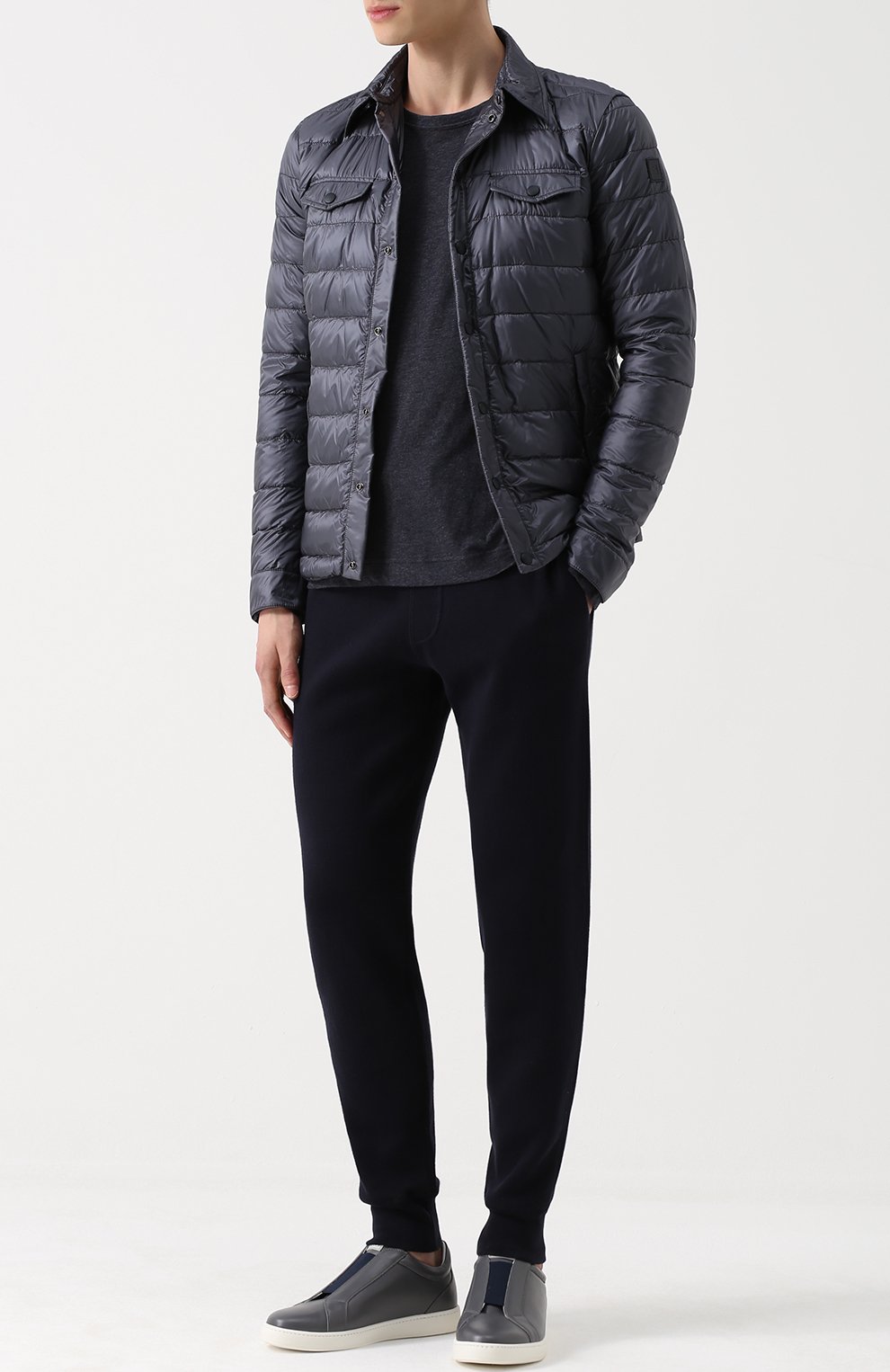 Главная страница | РИВ ГОШ - сеть магазинов косметики и ...