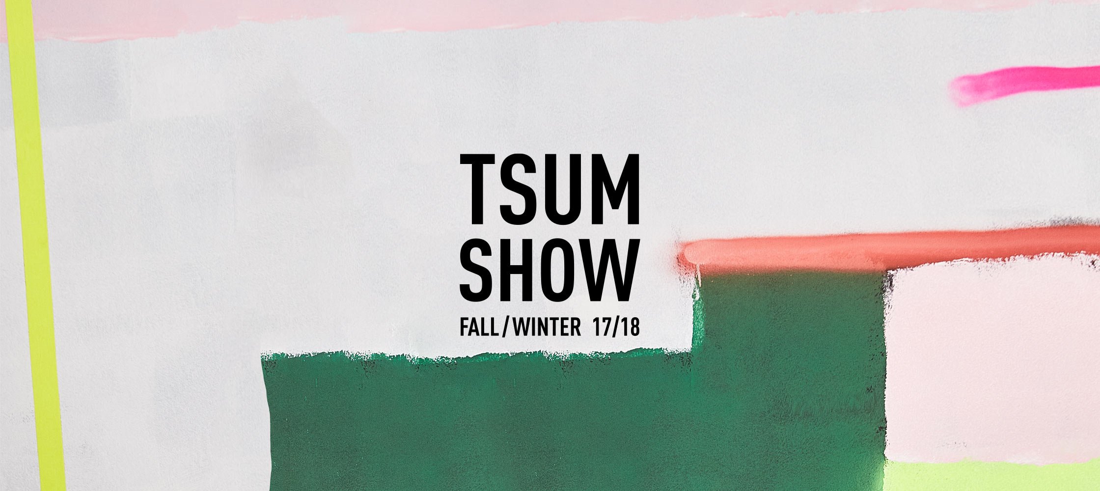 ЦУМ - интернет-магазин одежды, обуви и аксессуаров ведущих мировых брендов