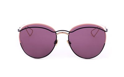 Солнцезащитные очки, Dior 