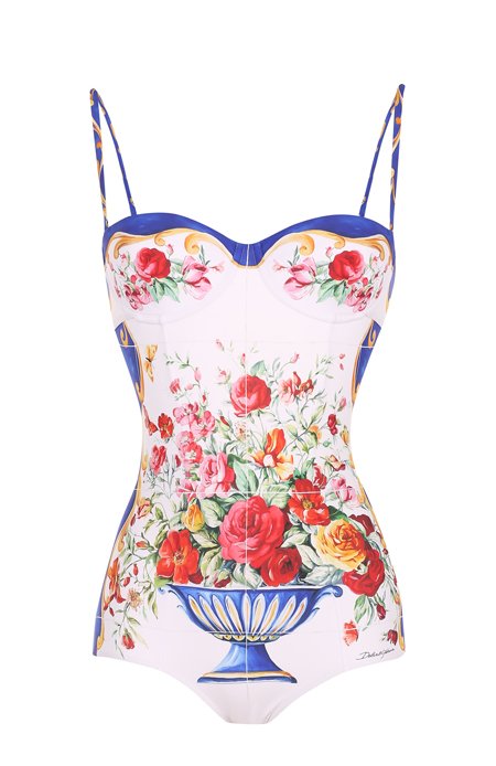 Dolce & Gabbana Dolce & Gabbana