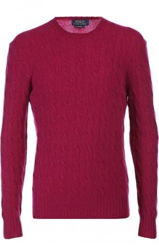 Пуловер,  Polo Ralph Lauren