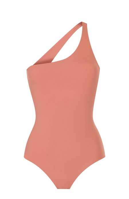 Melissa Odabash Melissa Odabash