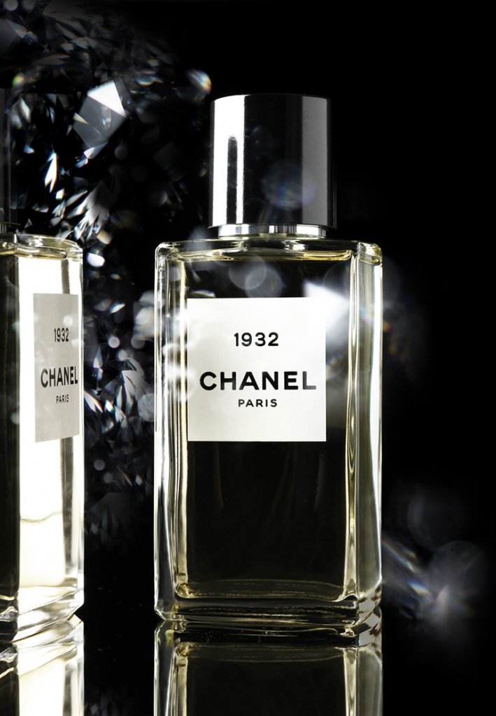 Chanel-770.jpg Chanel-770.jpg