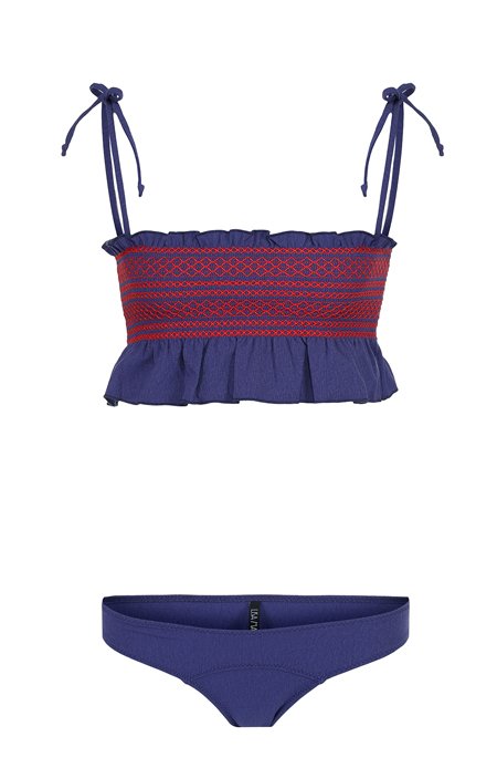 Lisa Marie Fernandez Lisa Marie Fernandez