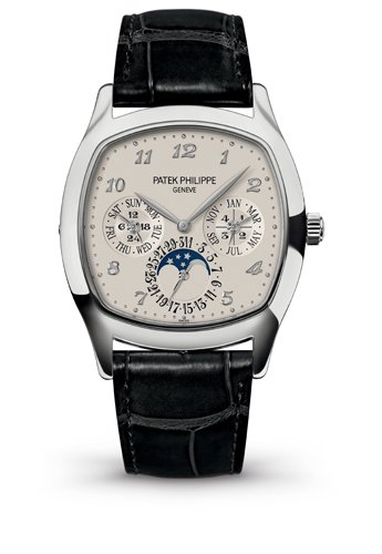 Мужские часы Men Grand Complications Men Grand Complications
