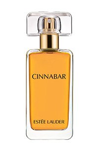 Парфюмерная вода Cinnabar Estée Lauder