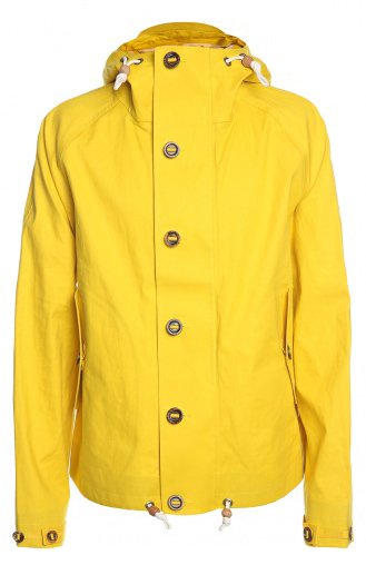 Куртка,  Polo Ralph Lauren