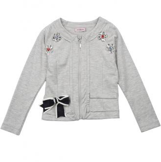 Жакет,  Monnalisa