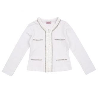 Жакет,  Monnalisa