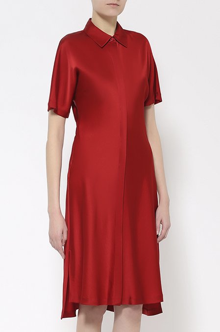Платье, DKNY