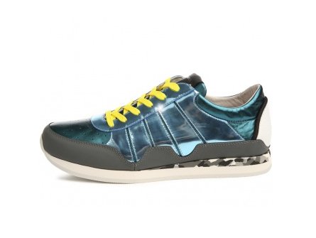 Кеды, Dolce&Gabbana 