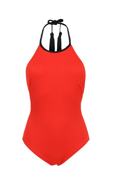 Flagpole x Oscar De La Renta Flagpole x Oscar De La Renta