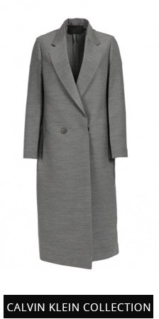 Calvin Klein Collection