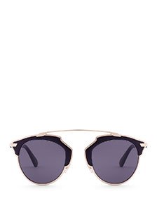 Солнцезащитные очки, Dior 