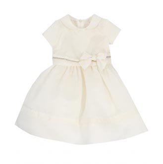 Платье,  Monnalisa