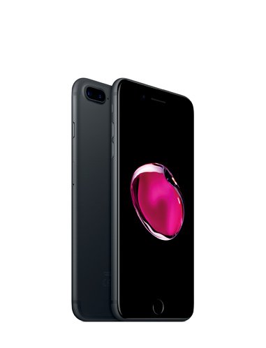 APPLE iPhone 7 Plus