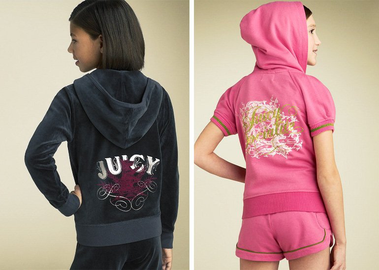 Juicy-Couture-tsum.jpg