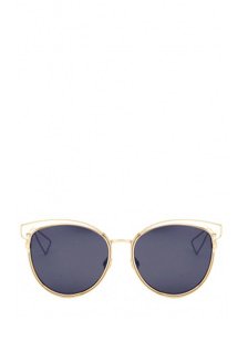  Солнцезащитные очки Dior