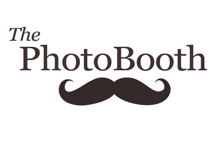thephotobooth
