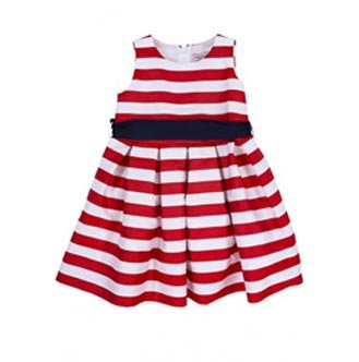 Платье,  Monnalisa