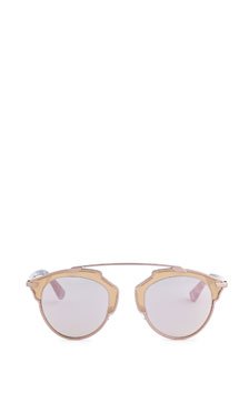 Солнцезащитные очки, Dior