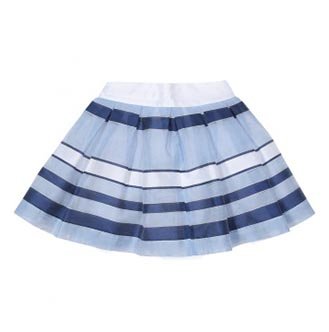 Юбка,  Monnalisa