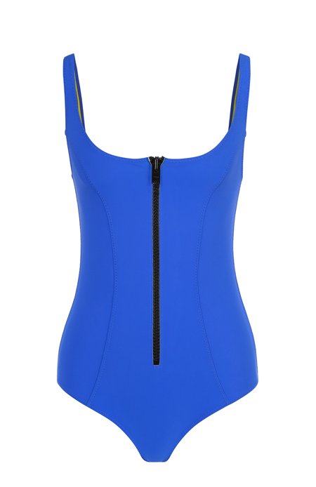 Lisa Marie Fernandez Lisa Marie Fernandez