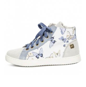 Кроссовки, Monnalisa