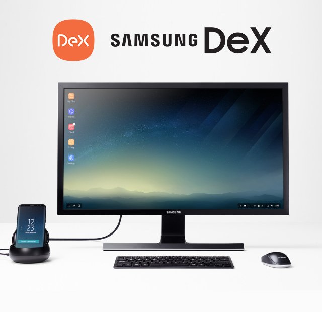 Samsung_DeX-02.jpg