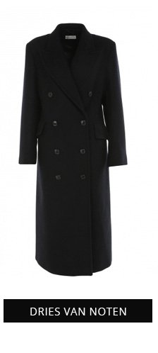 Dries Van Noten