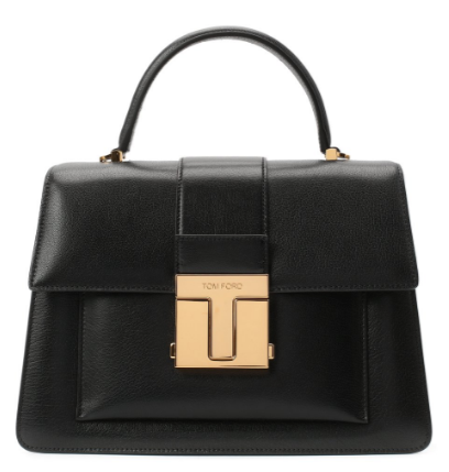 Tom ford сумка женская