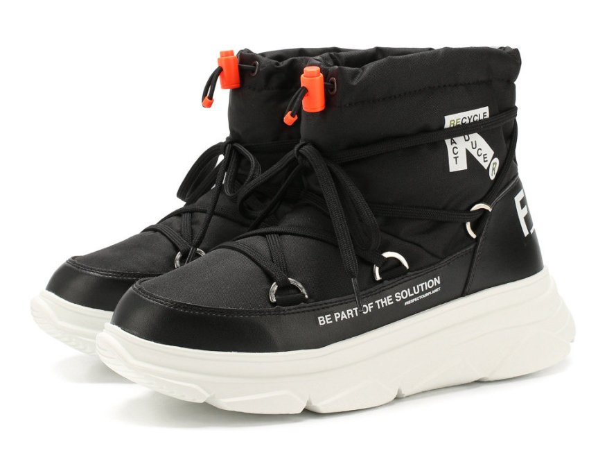 F_wd обувь зимняя. S oliver обувь ботинки арт. Рикель рыжие ботинки зимние женские. S oliver ботинки 552360637. Brinal city обувь.