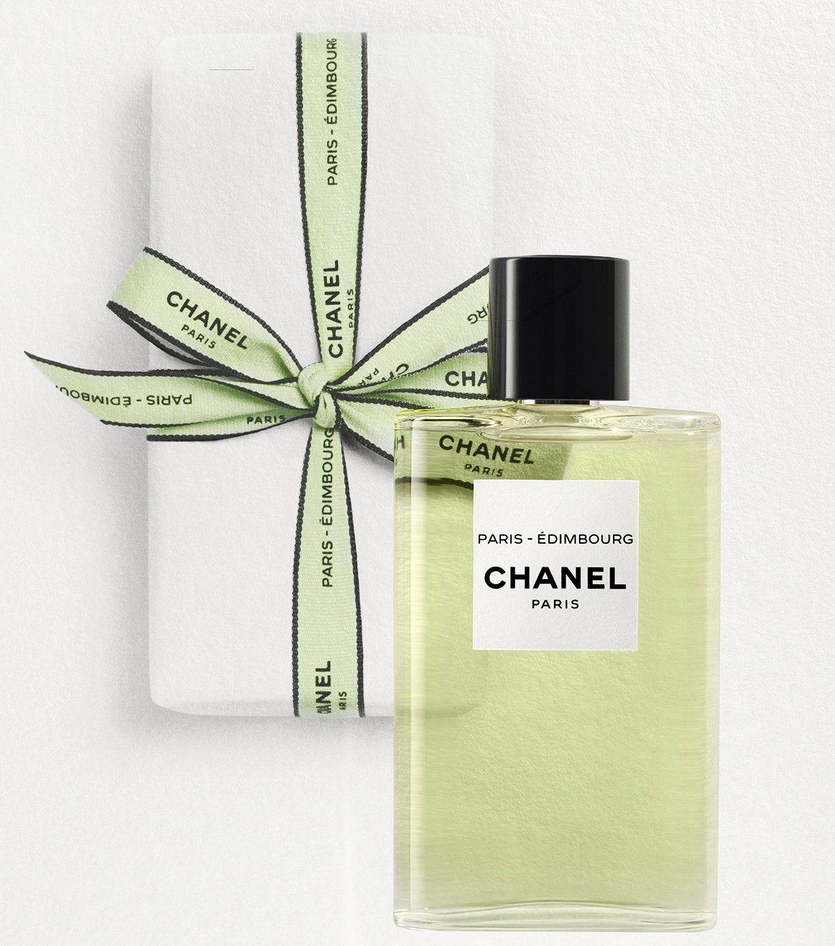 オープニング 大放出セール パリ エディンバラ オードゥ トワレット