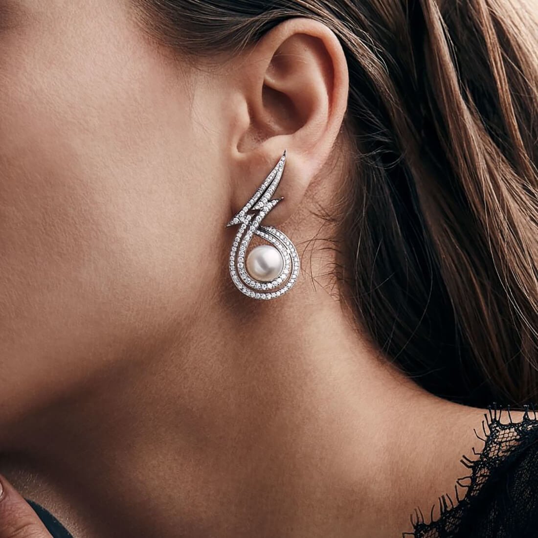 серьги 3439136бп. серьги israel 925 deno. серьги 3369943-1. серьги den’o 01e697tq. пять суток за серьги.